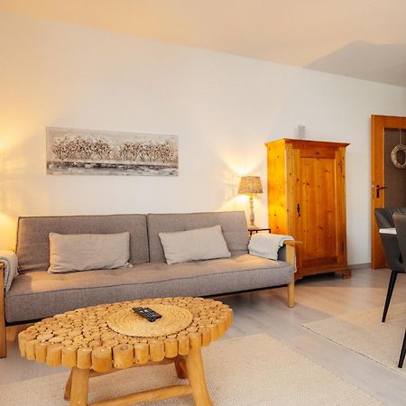 Apartament Halali Braunlage Zewnętrze zdjęcie