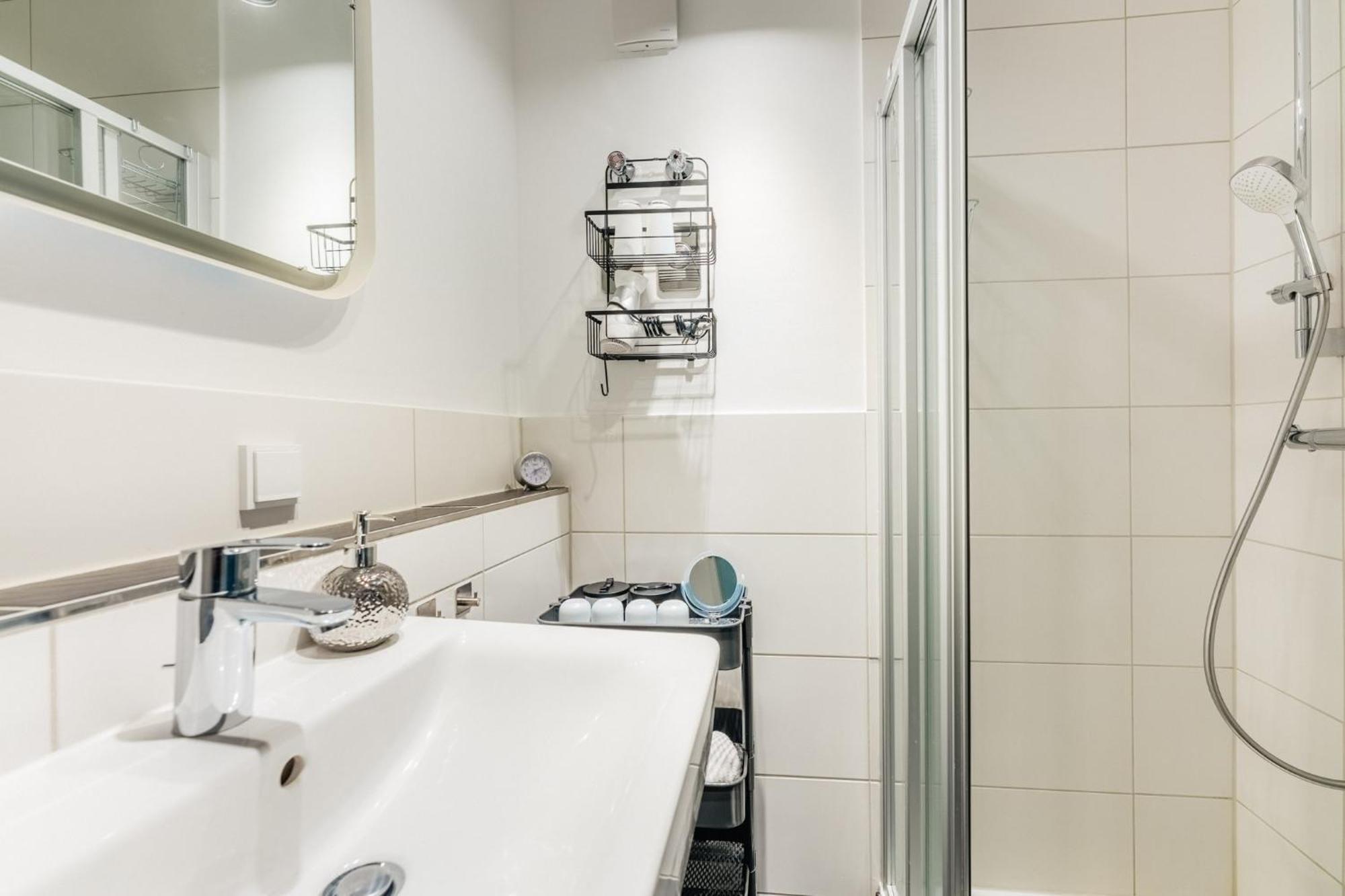 Apartament Halali Braunlage Zewnętrze zdjęcie