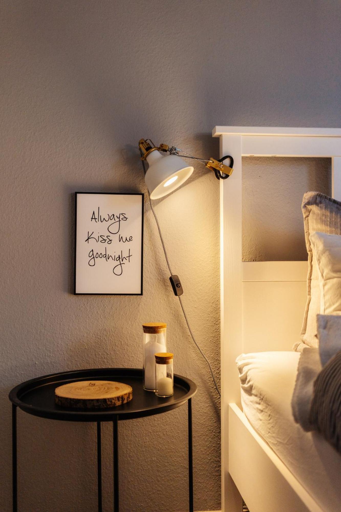 Apartament Halali Braunlage Zewnętrze zdjęcie