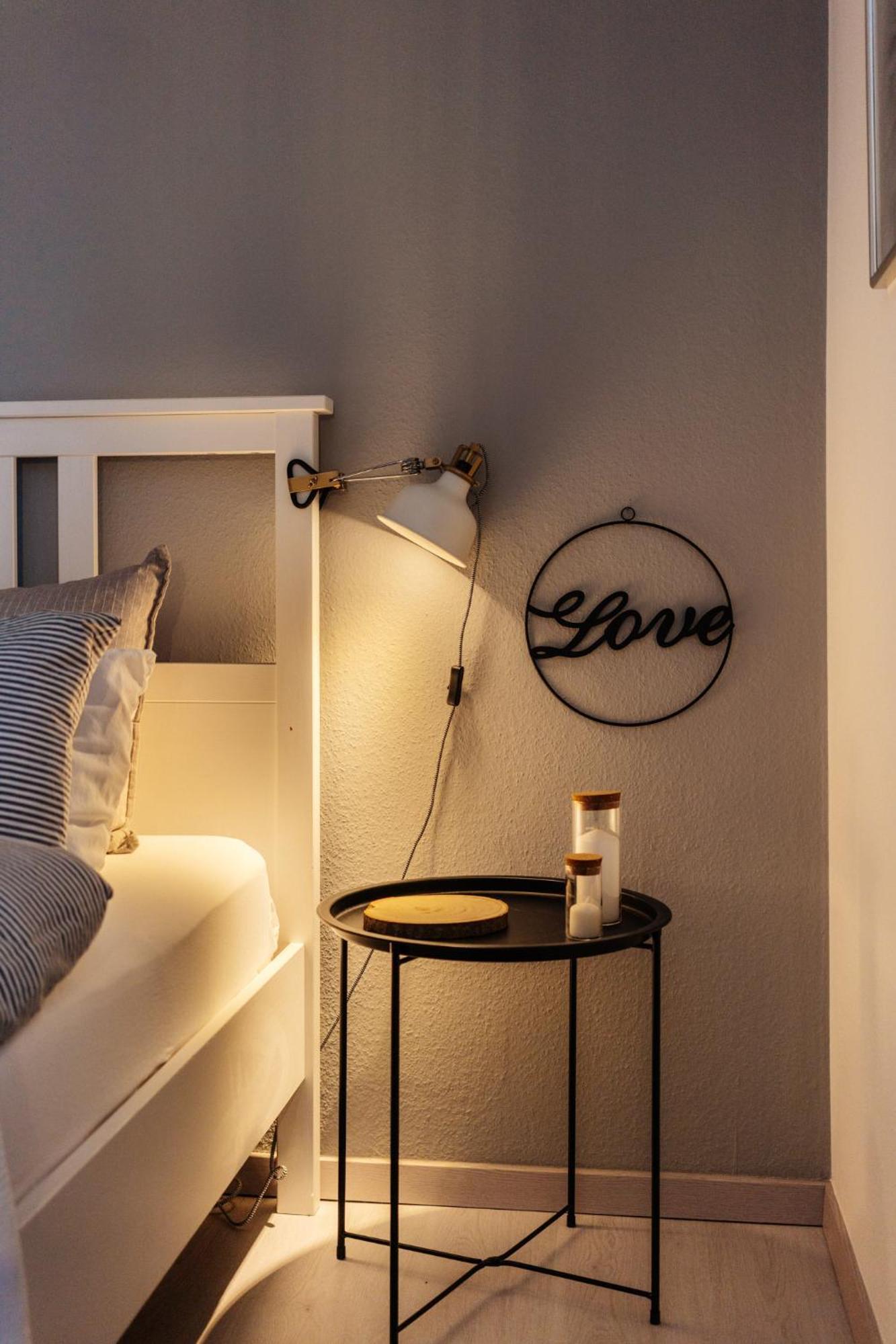 Apartament Halali Braunlage Zewnętrze zdjęcie