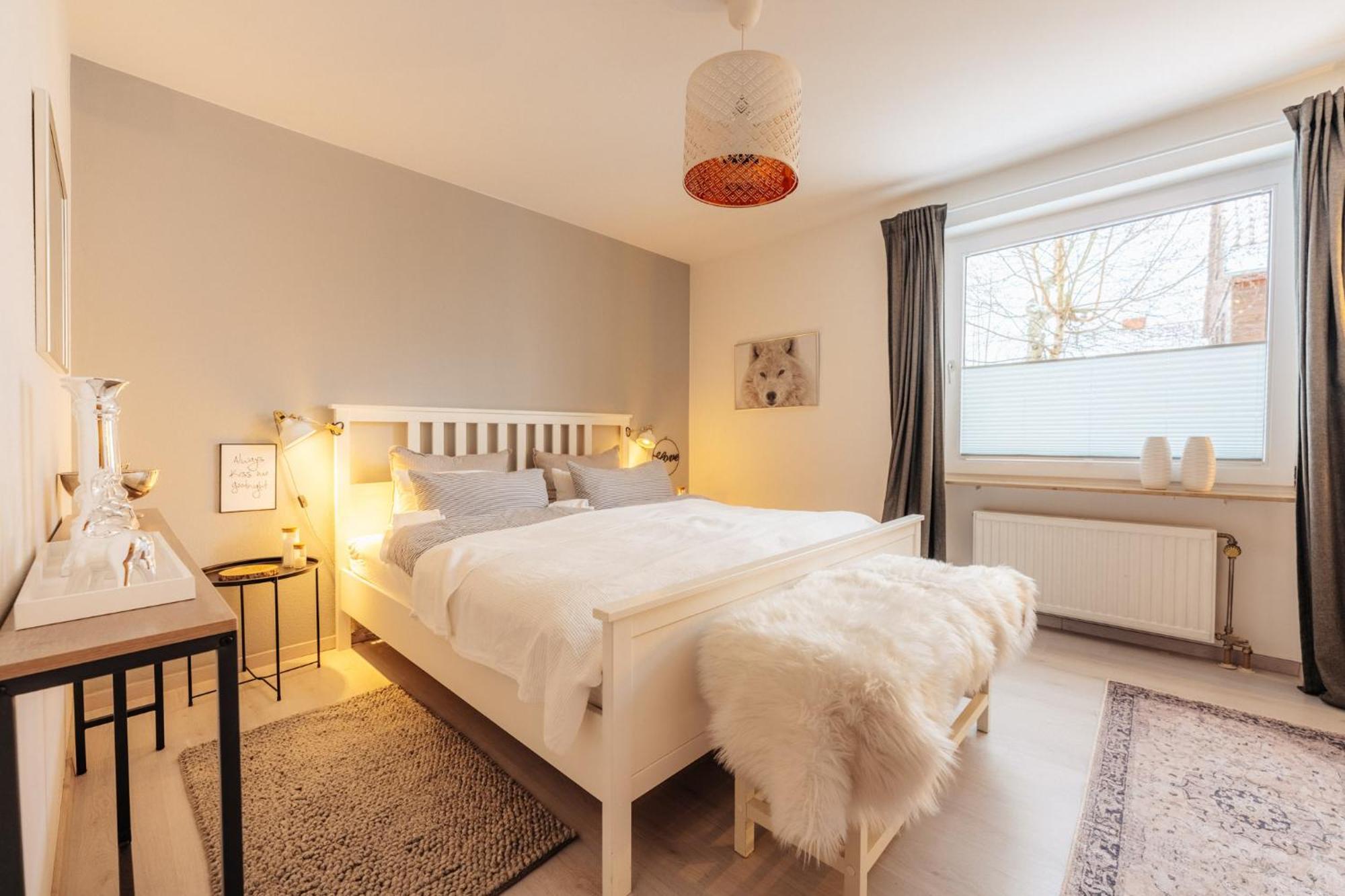 Apartament Halali Braunlage Zewnętrze zdjęcie