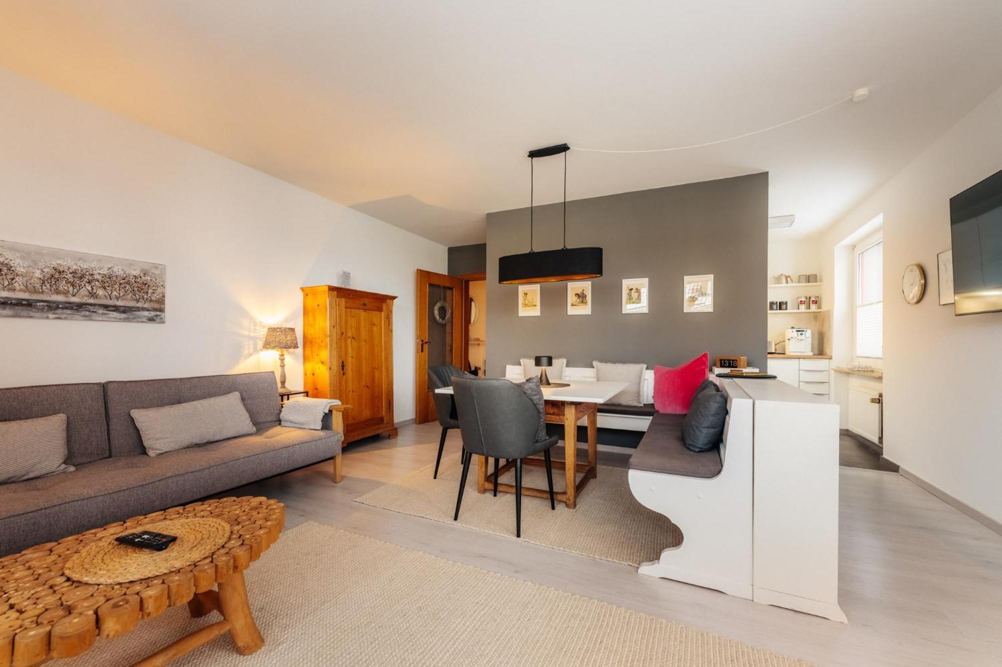 Apartament Halali Braunlage Zewnętrze zdjęcie